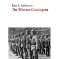 The Western Contingent