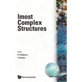 Almost Complex Structures