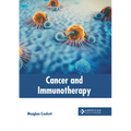 Cancer and Immunotherapy