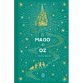 El Mago de Oz (Edición Conmemorativa) / The Wizard of Oz (Commemorative Edition)