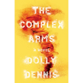 The Complex Arms