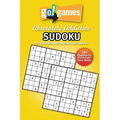 Go!games Absolutely Addictive Sudoku