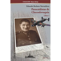 Paracaidistas de Checoslovaquia
