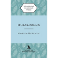 Ithaca Found: Wingspan Pocket Edition