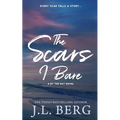 The Scars I Bare: Special Edition