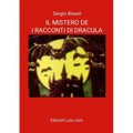 Il Mistero de I Racconti Di Dracula