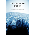 The Mikvah Queen