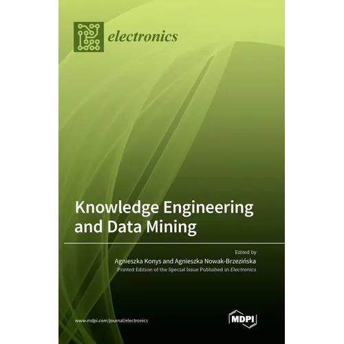 Knowledge Engineering and Data Mining