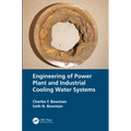 Engineering of Power Plant and Industrial Cooling Water Systems