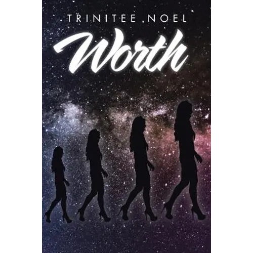 Worth: Selfless