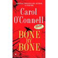 Bone by Bone
