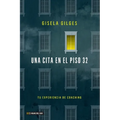 Una cita en el piso 32