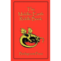 The Middle Earth Riddle Book