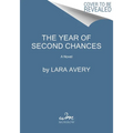 The Year of Second Chances