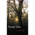 Tender One