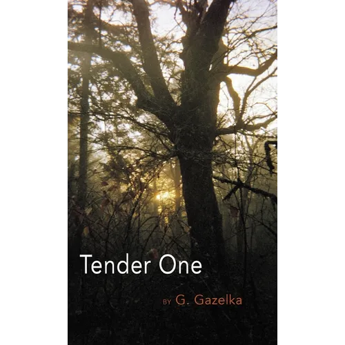 Tender One