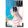 Bakuman?, Vol. 19