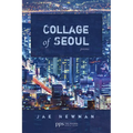 Collage of Seoul: Poems
