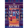 The Secret in the Stacks