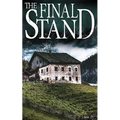 The Final Stand