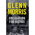 Obligation for Justice