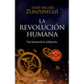 La Revolución Humana: Una Historia de la Civilización / The Human Revolution: A Story of Civilization