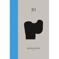 Animal Presences: Uniform Edition of the Writings of James Hillman, Vol. 9