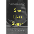 She Likes Sugar