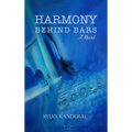 Harmony Behind Bars