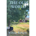The Old World