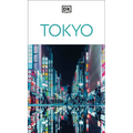 DK Tokyo: Must-See Sights. Culture & History. Detailed Maps & Tours. Covers Shibuya, Shinjuku, Asakusa, Ginza
