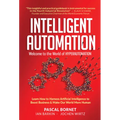 Intelligent Automation: Welcome to World of Hyperautomation