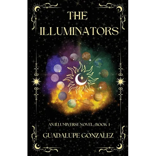 The Illuminators
