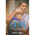 Crips: South Central LA