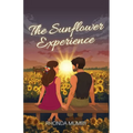 The Sunflower Experience