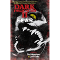 Dark Delicacies II: Fear