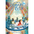 The Library of Ever