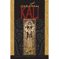 Cartoon Kali: poems for dangerous times