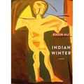 Indian Winter