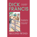 Second Wind