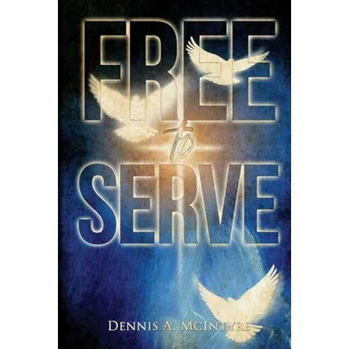 Free To Serve