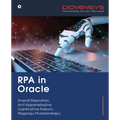 RPA in Oracle
