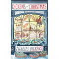 Dickens at Christmas