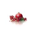 Pretend I'm a Pomegranate