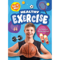 Healthy Exercise