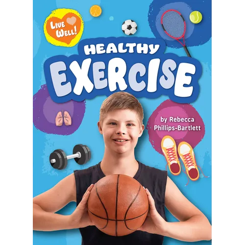 Healthy Exercise