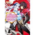 An Archdemon's Dilemma: How to Love Your Elf Bride: Volume 4 (Light Novel)