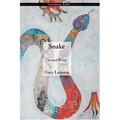 Snake: Second Wind