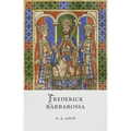 Frederick Barbarossa