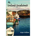 .Ie, Ireland Explained